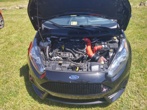 jonathan-fiesta-st-engine-bay