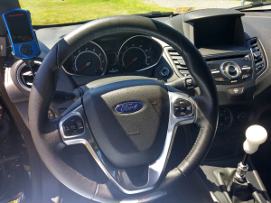 jonathan-fiesta-st-interior