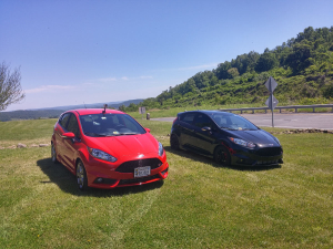 jonathan-fiesta-st-next-to-stock