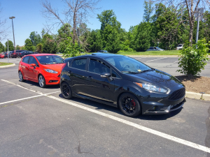 jonathan-fiesta-st-parking-lot