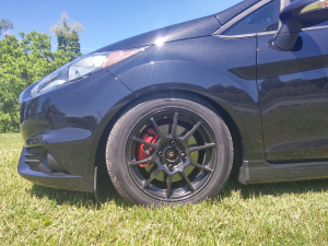 jonathan-fiesta-st-wheel