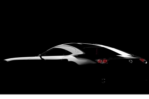 mazda-sports-car-concept