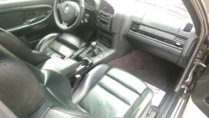 e36CL