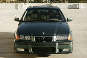 fronte36