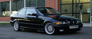 sidee36