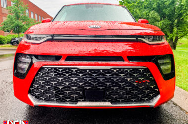 Does Your Mazda Miata Have A Limited Slip Differential