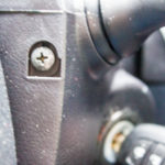 2019 Toyota Tundra Platinum CrewMax