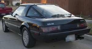 REARRX7