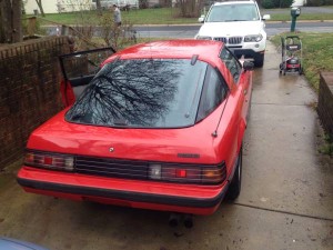 rx7clback