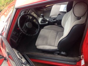 rx7clinterior