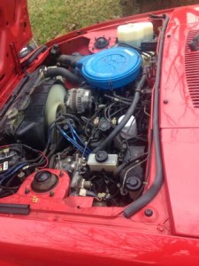 rx7engine