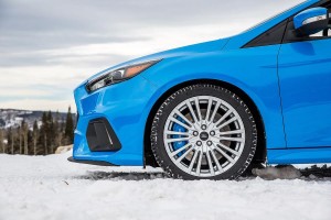 fordwheel