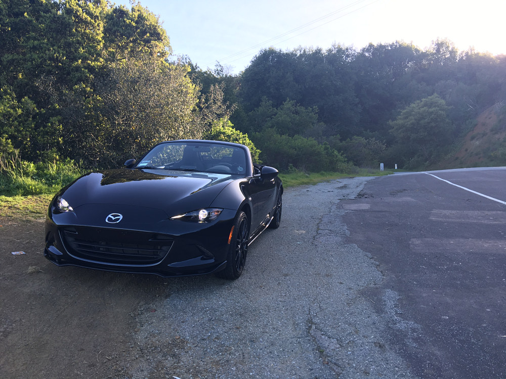 IMG_1791-2016-mazda-mx5-miata-close-sunset
