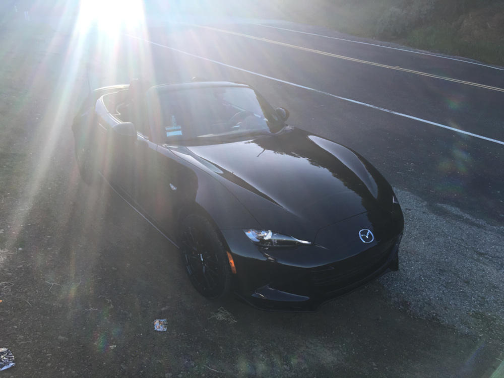 IMG_1792_2016-mazda-mx5-sunset-close