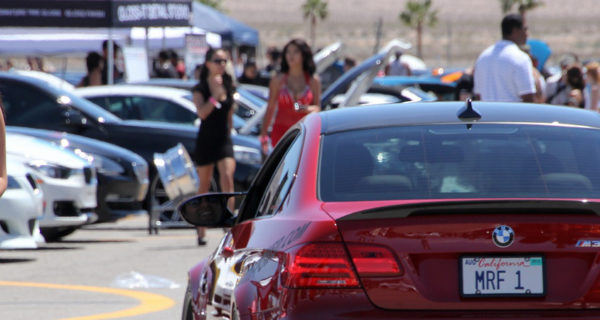 Home Right Foot Down