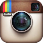 instagram_icon_sm