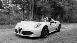 blackandwhite