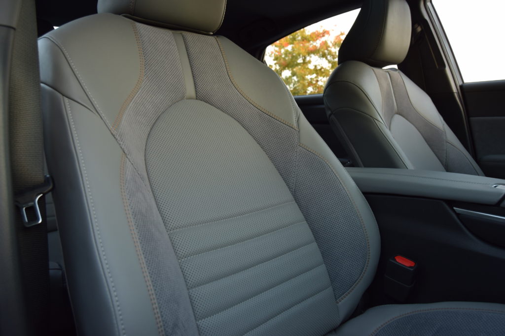2019 Toyota Avalon Touring