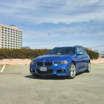 2015-bmw-328i-sport-wagon-estoril-blue-122909-1200x900