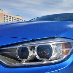 2015-bmw-328i-sport-wagon-estoril-blue-122931-1200x900