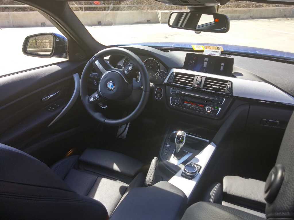 2015-bmw-328i-sport-wagon-estoril-blue-123217-1200x900