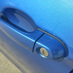 2015-bmw-328i-sport-wagon-estoril-blue-123442-1200x900