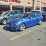 2015-bmw-328i-sport-wagon-estoril-blue-124921-1200x900