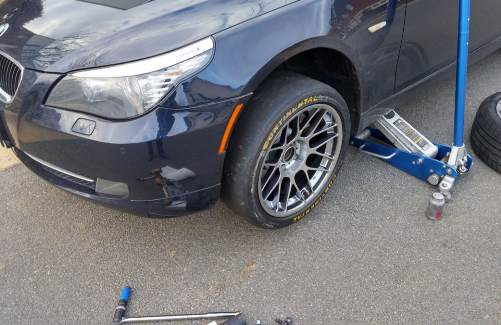 wheels-test-fit-apex-arc8-2