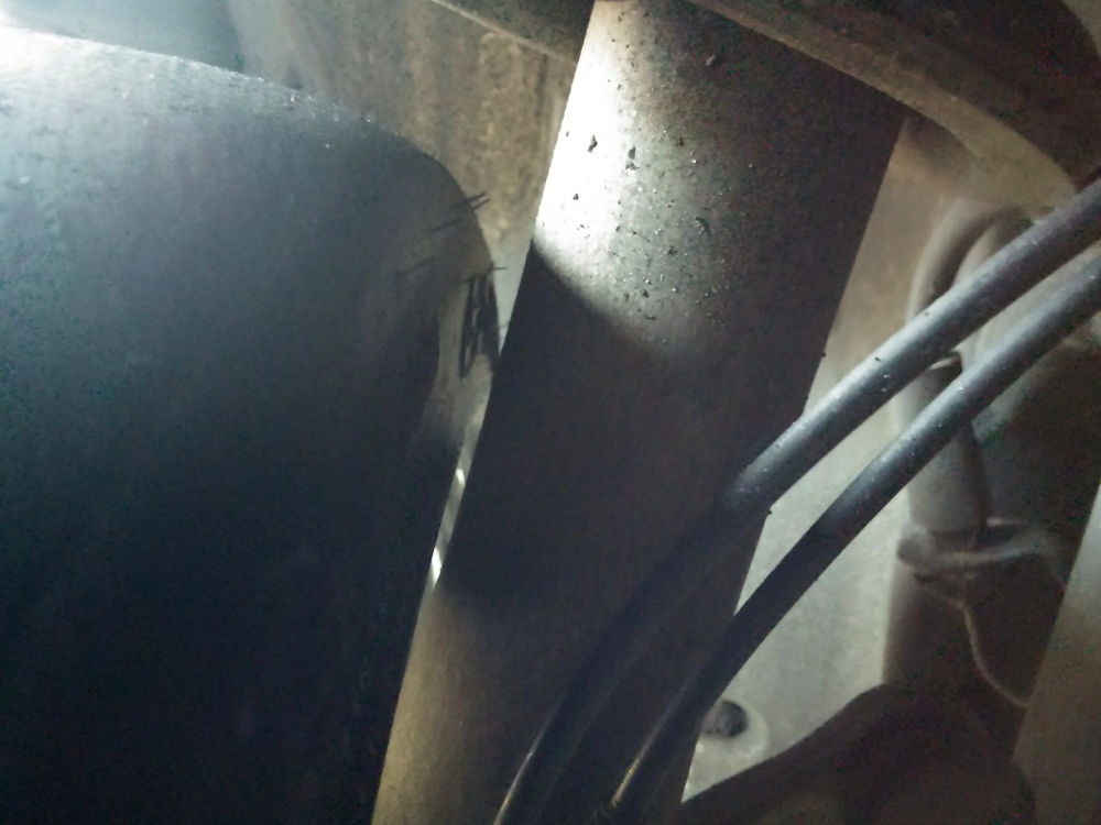wheels-test-fit-apex-arc8-3