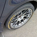 wheels-test-fit-apex-arc8-5