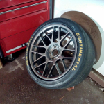 wheels-test-fit-apex-arc8-7