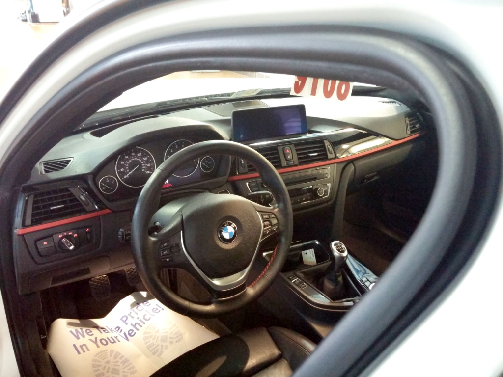 20150521_183824_HDR-1280x960