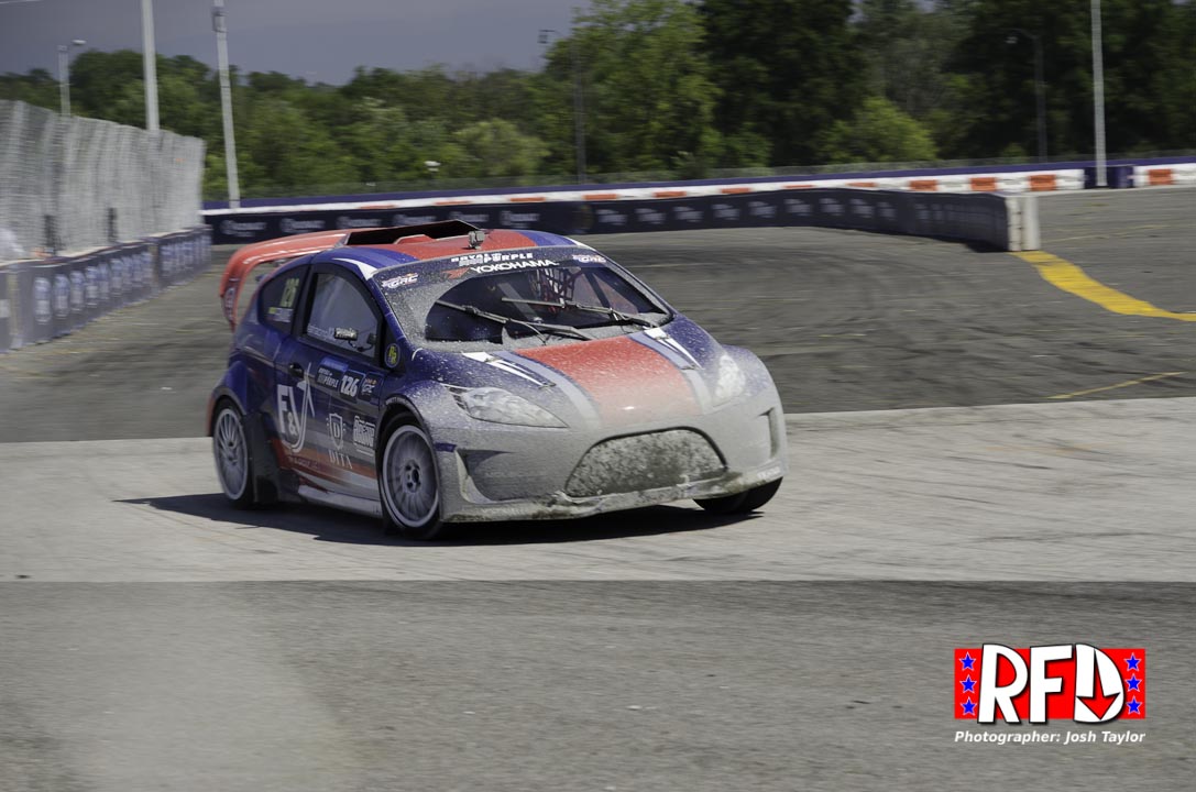 RedBullGRC_DC_2015_DCN4495