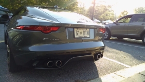 ftype