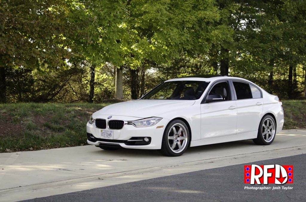 josh-f30-328i-4885