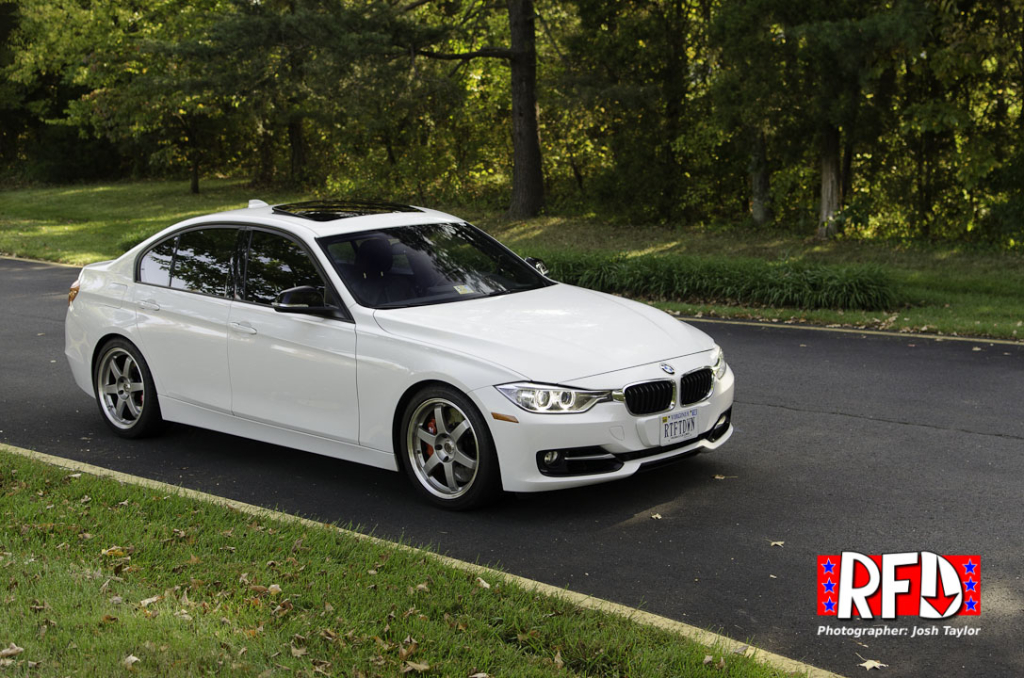 josh-f30-328i-4996
