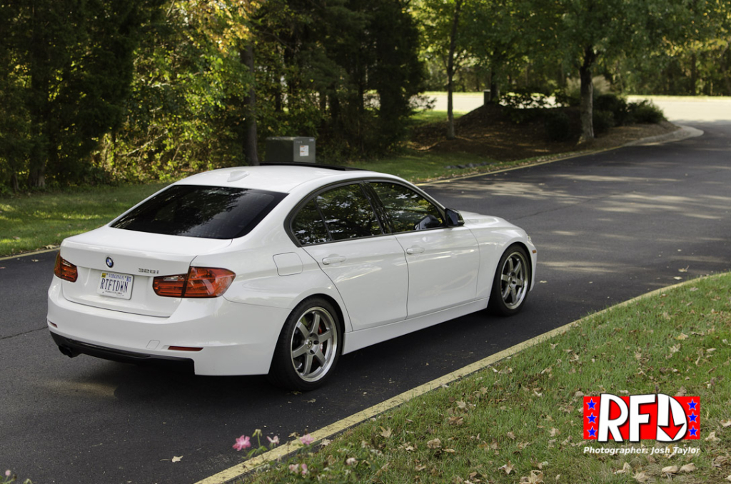 josh-f30-328i-4999
