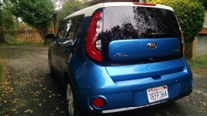 backkiasoulev