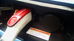 chargeplug