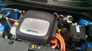 kiasoulengine