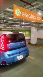kiasoulevlong