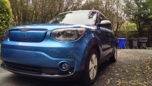 kiasoulfront