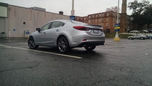 mazda6cvs