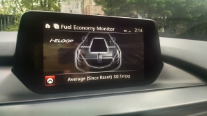 mazda6ieloop