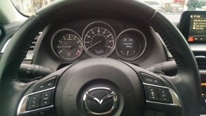mazda6steeringwheel