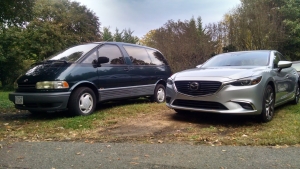 previamazda6front