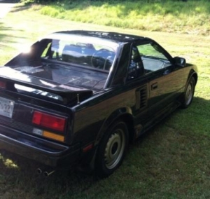 MR2ATback