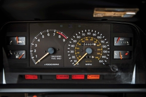 mr2dash