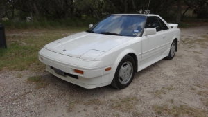 mr2white
