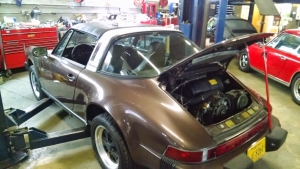 porscheSHOP